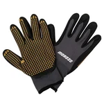 Moroso 99010 Gloves, Mechanic W/logo New. Price: $30.99.