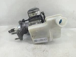 2022-2022 Gmc Sierra 1500 Abs Pump Control Module F0LFD Used. Price: $644.23.