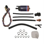 Deatschwerks 9-442-0901 Fits Toyota Electric Fuel Pump New. Price: $289.00.