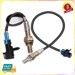 Set Of Oxygen O2 Sensors For Buick Lesabre 2004 2005 Lucerne 2006-2008 3.8L V6 New. Price: $31.98.