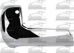 Sherman Parts Capa Lh Rr Bumper Extensi New. Price: $109.99.