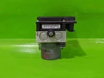 09 10 Infiniti G37 Cpe Abs Anti Lock Brake System Assembly Oem 4380-13 Used. Price: $30.00.