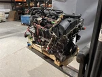 Engine 3.0L Convertible N51 Fits 09-13 Bmw 128I 2013721 Used. Price: $2499.90.
