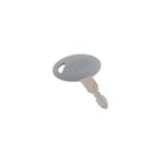 Ap Products 013-689743 Bauer Series Repl Key Code (5) New. Price: $17.70.