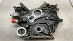 Jeep Wrangler Jk Oem 3.8L V6 Timing Chain Cover 04666020AA 2007-2011 107896 Used. Price: $765.00.