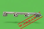 2010-2015 Jaguar Xk Xfr Xj X250 X150 5.0L V8 Left Driver Engine Fuel Rail Oem Used. Price: $61.98.