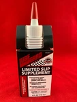 Lubegard Limited Slip Rear End Additive 42851 Snake Eye Modifier Jeep Ford Gm New. Price: $13.69.