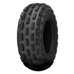 Kenda Max Tire New. Price: $77.95.