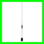 Uhf Nmo Antenna 445-470MHZ 5DB 5/8 & 1/2 Wave Ham Amateur Mobile Radio Tram 1177 New. Price: $33.95.