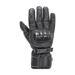 Noru Kabon Wp Gloves Med 7405-2105-05 New. Price: $79.99.
