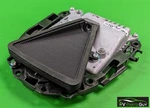 Tesla Model 2012-2016 Mono-camera Assembly 1038482-99-K Used. Price: $75.00.