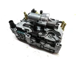 15-20 Mercedes Gla Class (X156) 7 Speed Automatic Transmission Valve Body Used. Price: $599.99.