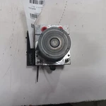 Anti-lock Brake Part Pump Actuator Awd Fits 16-17 Infiniti QX50 Oem Used. Price: $89.86.