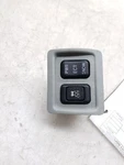 06 07 08 09 10 11 12 Lexus IS250 IS350 Traction Control Switches Used. Price: $74.99.