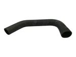 Daimler Hose Lower Rad 50.8ID 517146000 New Oem. Price: $24.27.
