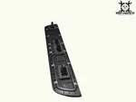Rear Right Passenger Door Step Sill Scuff Plate Trim Cover Oem 2014-20 Acura Mdx Used. Price: $27.99.