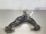 22 Toyota Tacoma Trd Offroad 3.5L Lower Control Arm Driver Front Left 4X4 Oem Used. Price: $95.00.