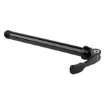 Evo Alloy Front Thru Axle 15X110MM Ta With Quick Release Lever For Rockshox New. Price: $33.11.