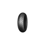 Michelin Pilot Road 4 Rear Tire - 190/50ZR17 32571 New. Price: $283.99.