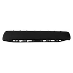 For Toyota Corolla 20-22 Sherman Rear Lower Bumper Cover Capa Certified New. Price: $98.91.