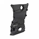 SKUNK2 Racing Black Anodized Aluminum Timing Chain Cover For Honda K24A Engines New. Price: $391.73.