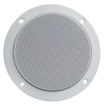 (pair) Asa 1102094W 5" White Dual Cone Speakers *D9 New. Price: $28.99.