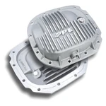 Ford F-150 2015-2022 Ppe 338051600 Differential Cover New. Price: $224.99.