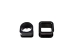 Torque Solution Steering Rack & Pinion Bushings 30MM For 94-07 Wrx / 04 Sti Only New. Price: $55.28.
