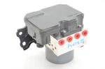 20-23 Toyota 4RUNNER 4.0L Abs Pump Assembly 4454035020 Used. Price: $322.27.