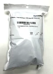 Roya Medical M-l Headgear With Clips Compatible F&p Simplus Mask. 2-PACK New. Price: $21.85.