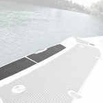 Yamaha 2012-2016 AR190 SX190 192 Series Platform Mat Set SBT-SWIMD-EK-12 New. Price: $137.95.