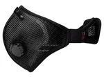 Rz M2 Mesh Facemask Black New. Price: $36.95.