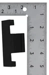 Latch Part Number - 5430673 For Polaris New. Price: $27.99.