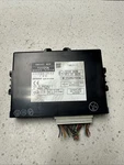 2006-2008 Lexus IS250 Fob Smart Key Anti Theft Locking Module 89990-53010 Used. Price: $42.68.