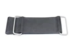 New Battery Case Band Tool Kawasaki Mule Teryx & Others Replaces Oem 92072-1176. Price: $15.75.
