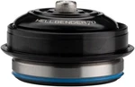 Cane Creek Hellbender 70 Headset ZS44/28.6 ZS56/40, Black New. Price: $112.95.