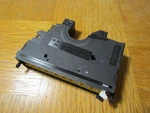 Mercedes R129 Gearshift Switch 722.6 5SPD Auto Genuine A2105451332 2B26-2602-04 New. Price: $335.05.