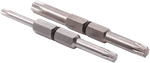 Motion Pro Torx Bit Set 08-0716 New. Price: $25.99.