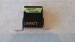 Indicator Controller 8971063130 3.5L Fits 99-01 Isuzu Vehicross 95134 Used. Price: $124.00.