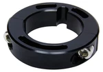 TI22 Performance TIP4125 Rock Screen Clamp New. Price: $34.85.