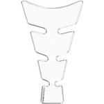 One Design Spirit Series Tank Pad Cgstp New. Price: $30.95.