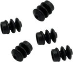 & Cycle Seal, Bellows, Super G, 2T, Nitrile 11-2279 Harley New. Price: $26.70.