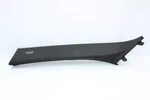 2011-2016 Bmw F10 550I 535I 528I Left Driver Pillar Trim Panel Cover Used. Price: $46.55.