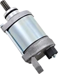 Moose Utility Starter For 2008-2014 Kawasaki KSF450 & KFX450R Models 2110-1098 New. Price: $145.95.