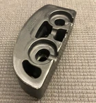 New Nos Genuine Suzuki 61274-45G01 Chain Slider LTR450. Price: $49.95.