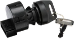 Moose Offroad Ignition Switch 100-1300-PU New. Price: $33.49.