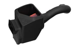 K&n 50-3070 Nextgen Cold Air Intake For 09-14 Gm Fullsize Trucks Suv's New. Price: $399.99.