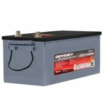 Odyssey ODP-AGM4D Performance Battery (4D-1300) New. Price: $1057.92.