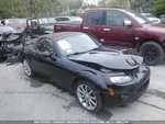 Fuse Box Engine Fits 06-15 Mazda MX-5 Miata 1704678 Used. Price: $84.00.