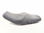 08-09 Kawasaki Concours ZG1400 Full Driver Passenger Seat 53066-0161 Used. Price: $244.03.